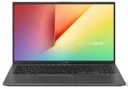 Asus VivoBook 2nd-Gen. Ryzen 5 15.6" Laptop