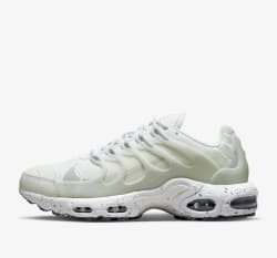 Nike Air Max Cyber Monday Sale