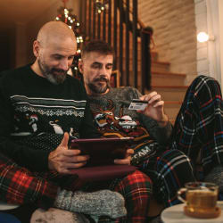 These 10 Stores Will Offer the Best Cyber Monday Deals in 2019
