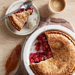 10 Tasty Deals to Celebrate Pi Day