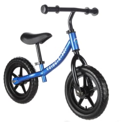 Teddy Shake Kids' Velocirider Balance Bike