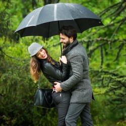 The Top 11 Best Windproof Umbrellas