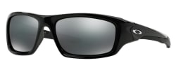 Oakley Men's Valve Sunglasses