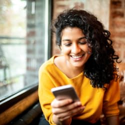 Mint Mobile Promo Code: 50% Off + Cash Back in March 2026