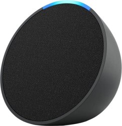 Amazon Echo Smart Speakers at Best Buy: Up to 50% off + free shipping w/ $35