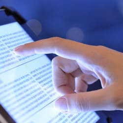 10 Ingenious Uses for a Super Cheap Tablet