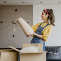 Wayfair Promo Codes & Discounts 25% Off in June 2026