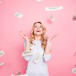 8 Things That Will Be LESS Expensive in 2020