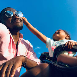 Top 5 Father's Day Sales: Sales at Sam's Club, Home Depot, and More