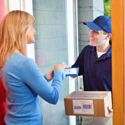 What To Know About USPS 2024/2025 Holiday Schedule 