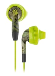 JBL Yurbuds Inspire 100 In-Ear Headphones