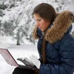 Best Laptop Deals: Lowest Price Ever for Current Gen Dell Inspiron Touch Laptop