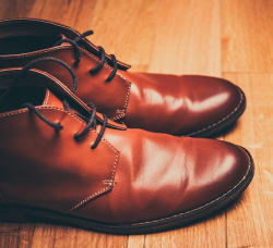 Style on a Shoestring Budget: Get an Entire Men's Outfit for Less Than $100!