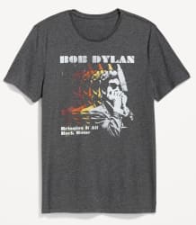 Old Navy Men's Clearance from $3 + free shipping w/ $50