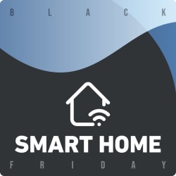 Here's Everything We Know About 2020 Black Friday Smart Home Deals so Far
