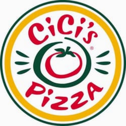Cici's Pizza Buffet