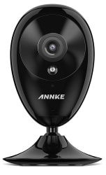 Annke Nova S 1080p WiFi Security Camera with Alexa