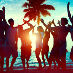10 Clever Ways to Save on a Summer Vacation