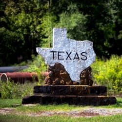 When Is the Next Texas Tax Free Weekend in 2020?