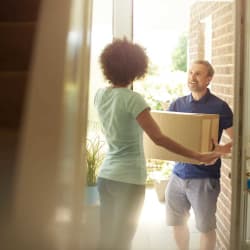 How to Get Free Shipping on Amazon