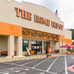 How To Save the Most During Home Depot's 2025 Labor Day Sale