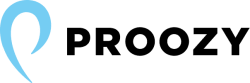 Proozy Sitewide Coupon