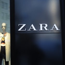 Are Big Stores the New Small Stores?