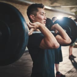 11 Ways to Get Cheap Gym Memberships in 2023