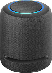 Amazon Echo Studio Smart Speaker