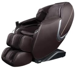 Titan Osaki OS-Aster Full-Body Reclining Massage Chair