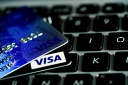 Can I Upgrade My Amazon Store Card to Visa?