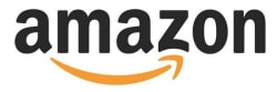 Amazon Prime Big Deal Days