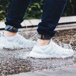 The 5 Best adidas Sale Deals: Best Price Yet for Marathonx5923 Shoes