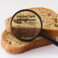 5 Food Label Terms That Don't Mean What You Think They Do