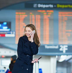 5 Travel Accessories for Smoother Getaways