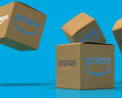 5 Deals You Need to Know Today: Early Prime Deals at Amazon Beckon