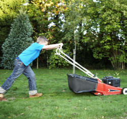 5 Garden Tool Deals to Make Your Summer Chores a Breeze