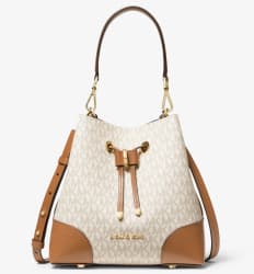 Michael Kors Mother's Day Event