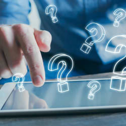 What Is 'Open-Box' and Should You Buy It?