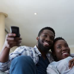 The Best 2025 Paramount Plus Black Friday Deals Up To 76% Off