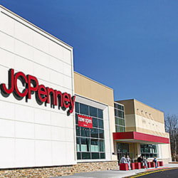 JCPenney Black Friday 2016 Ad Analysis: Score a Comforter for $140 Off