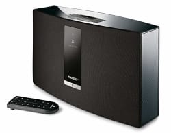 Bose SoundTouch Series III Speaker
