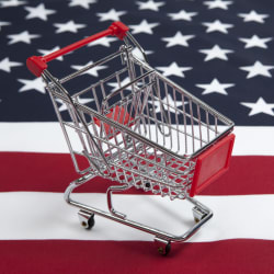 The 11 Best Items to Sell Online in July 2021