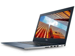 Dell Vostro i5 Quad 14" Laptop with 256GB SSD