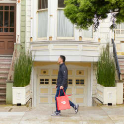 How Much Is DashPass? Avoiding Delivery Fees in December 2025