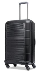 Best Buy Luggage Deals