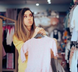 50% Off SHEIN Coupon Codes & Discounts + Cash Back This June 2026