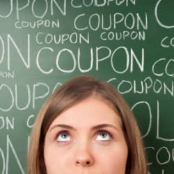 The 10 Best Coupons of the Week: Save at Northern Tool, BuyDig, Macy's