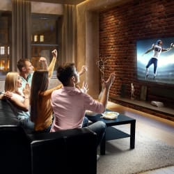 The 9 Best Things to Buy in February (Including Presidents' Day Sales!)