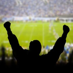How to Bet on the Super Bowl